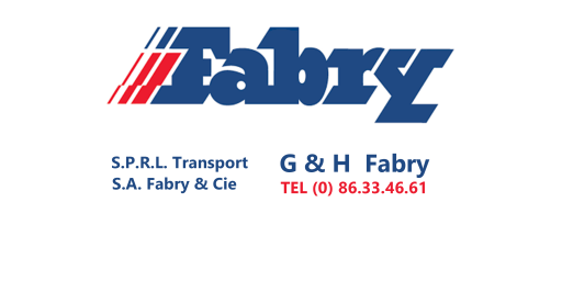 512 logo depot fabry transport virtuel