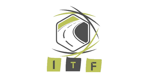 512 logo itf 2