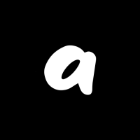 Adyox