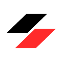 Cj transport symbol v2 500x500