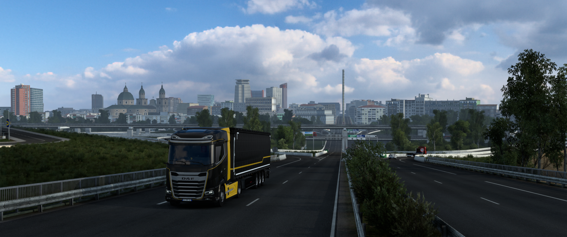 Ets2 20210707 181019 00