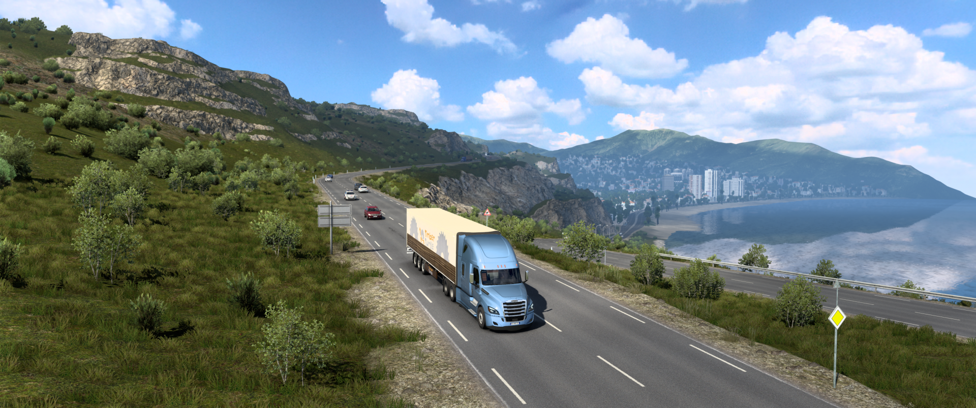 Ets2 20210812 181921 00