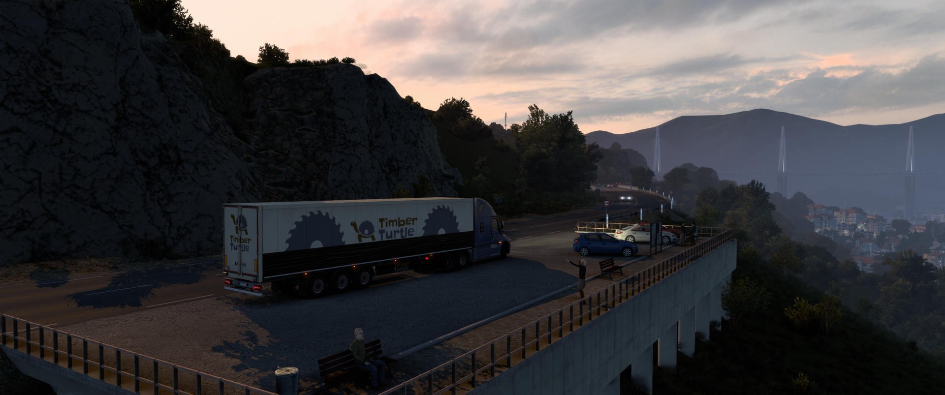 Ets2 20210812 182456 00