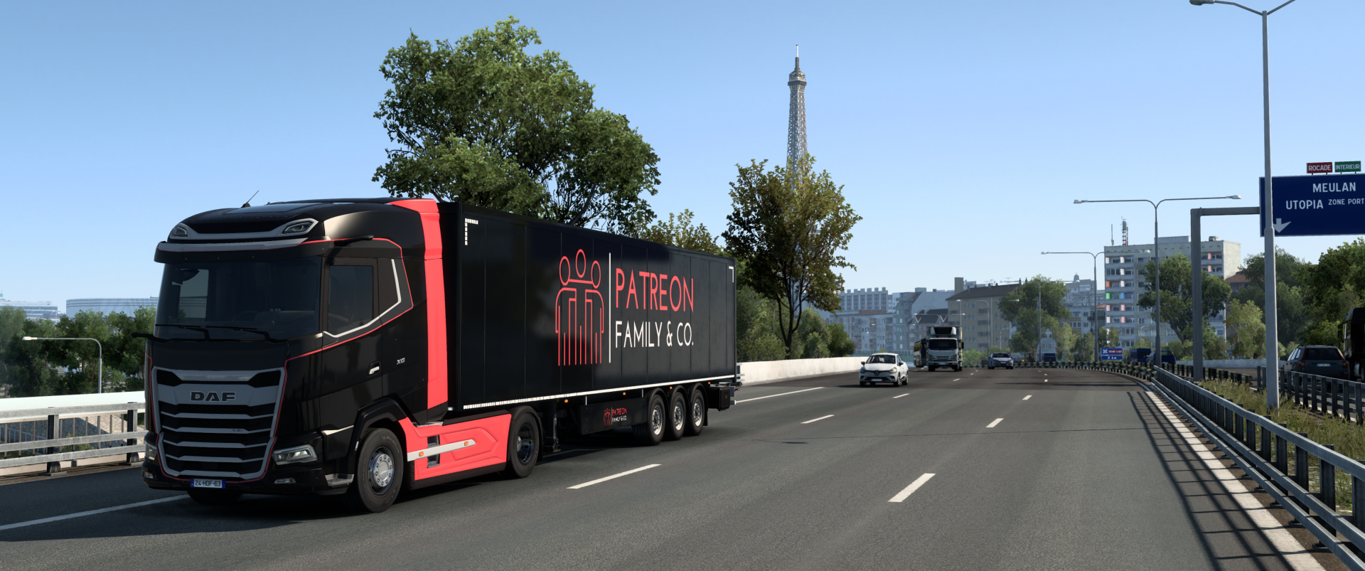 Ets2 20210822 124914 00