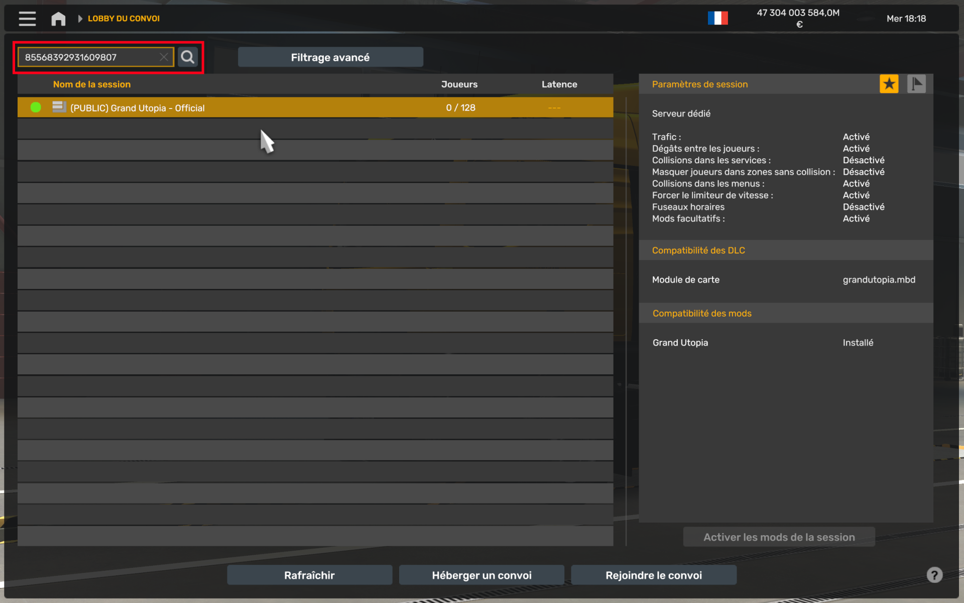 Ets2 20240527 095217 00