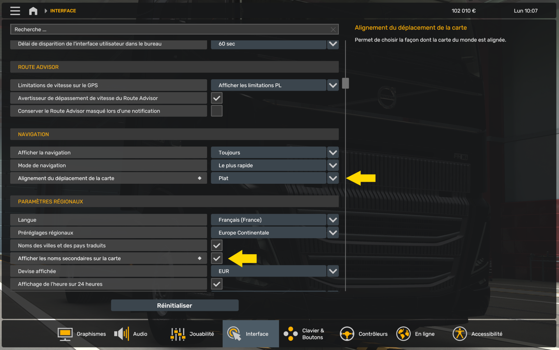 Ets2 20250505 161649 00