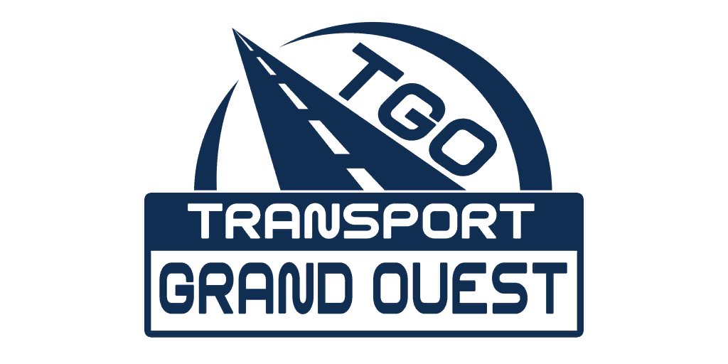 Grandouestlogo