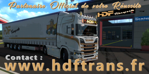 Hdf 1