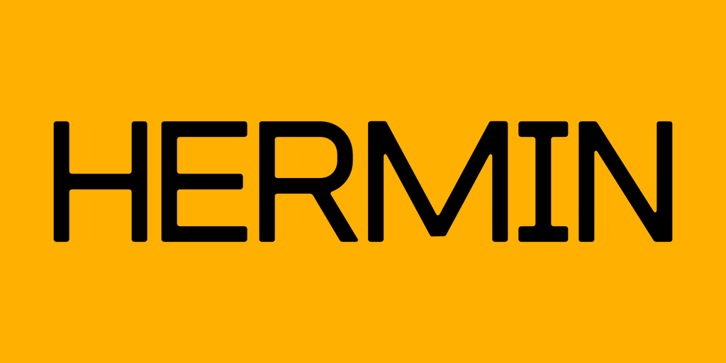 Hermin 2