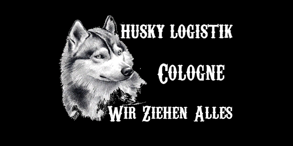 Hl logo c