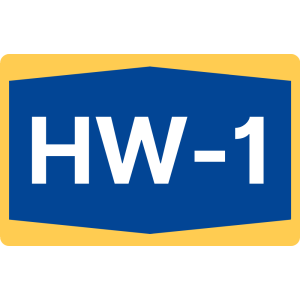 Hw1