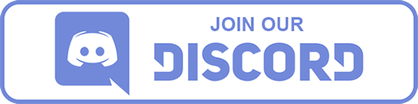 Join discord logo