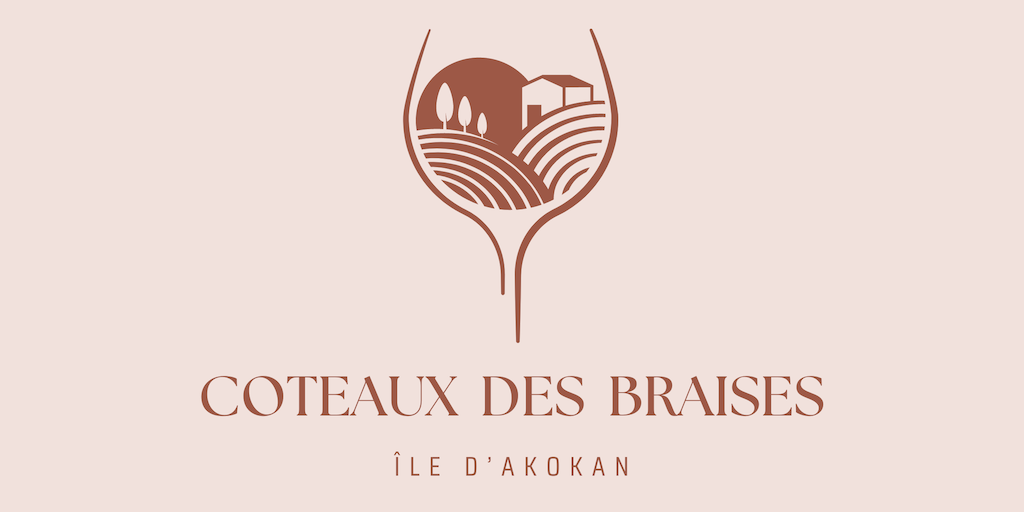 Logo coteaux des braises 1024x512