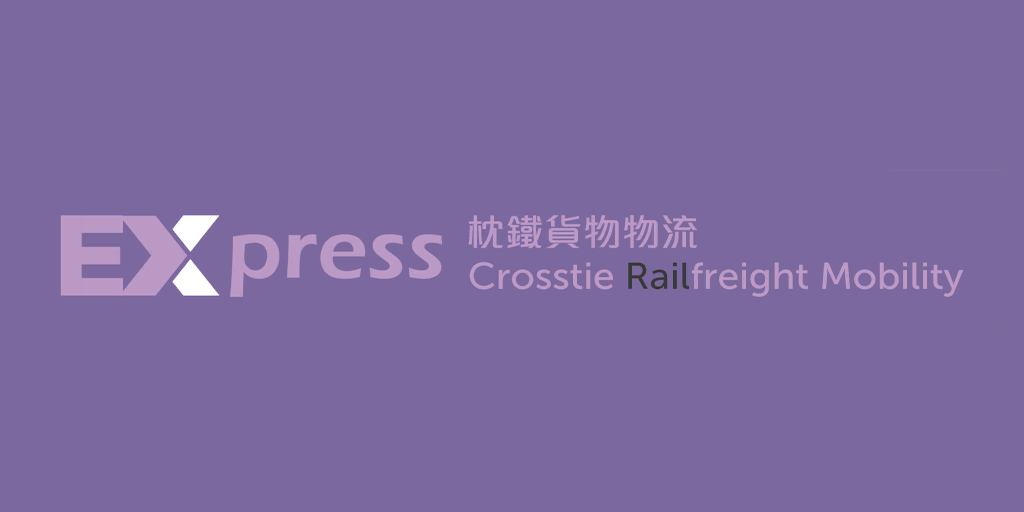 Logo crm
