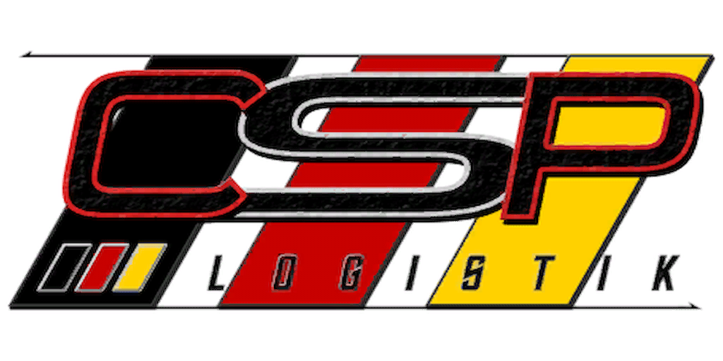 Logo crystal soul production
