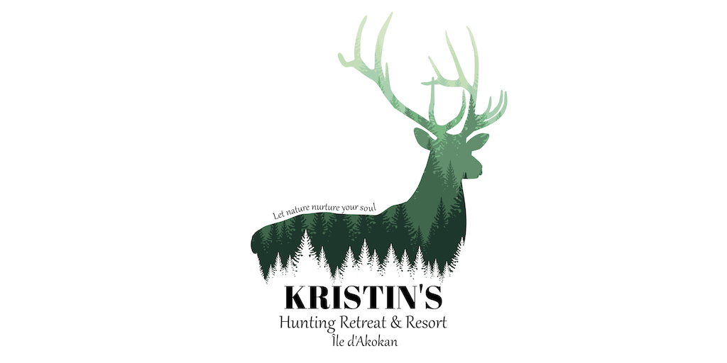 Logo k resort