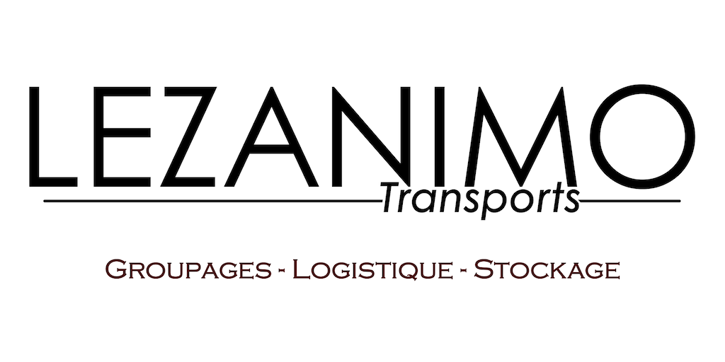 Logo lezanimo