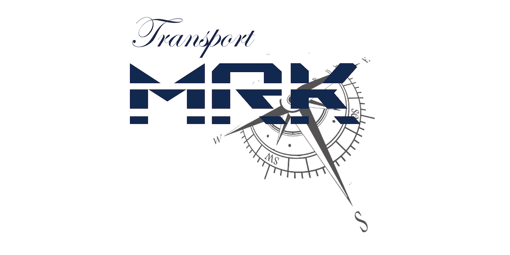 Logo mrk