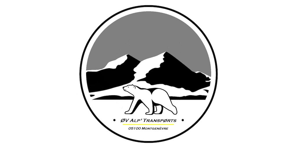 Logo ov85