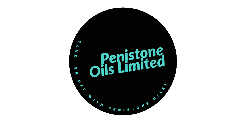 Logo penistone