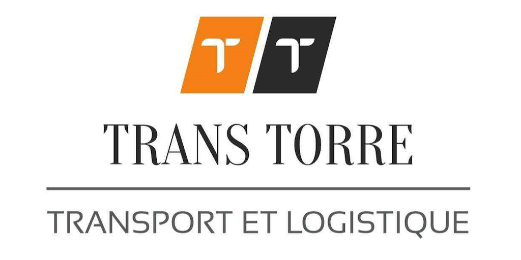 Logo trans torre