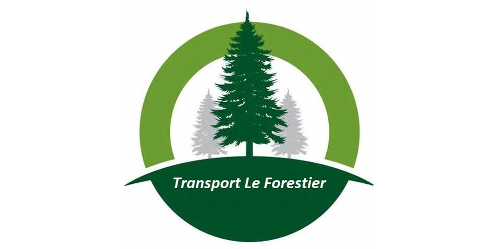 Logo transport le forestier3