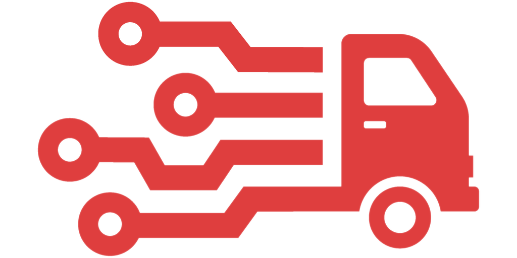 Logo vtlog