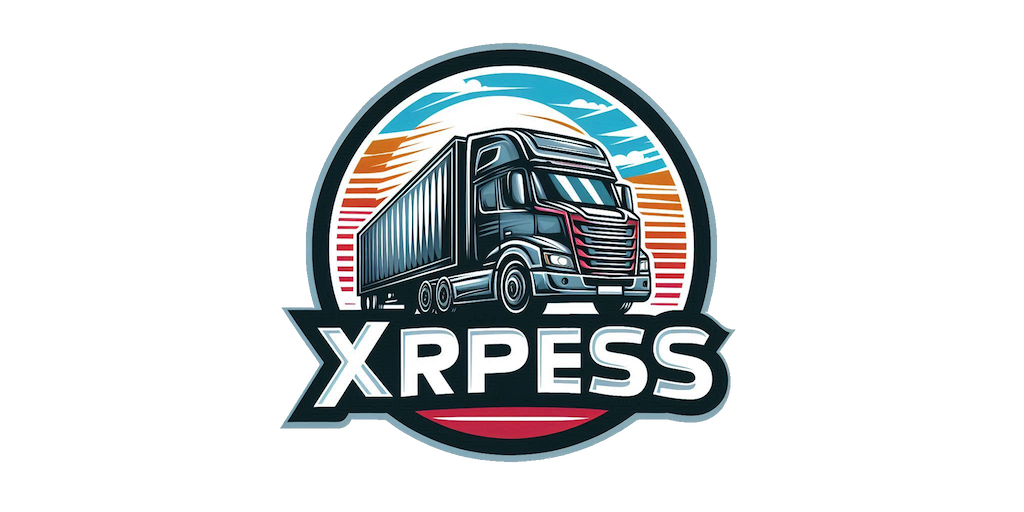 Logo xpress 1024x512
