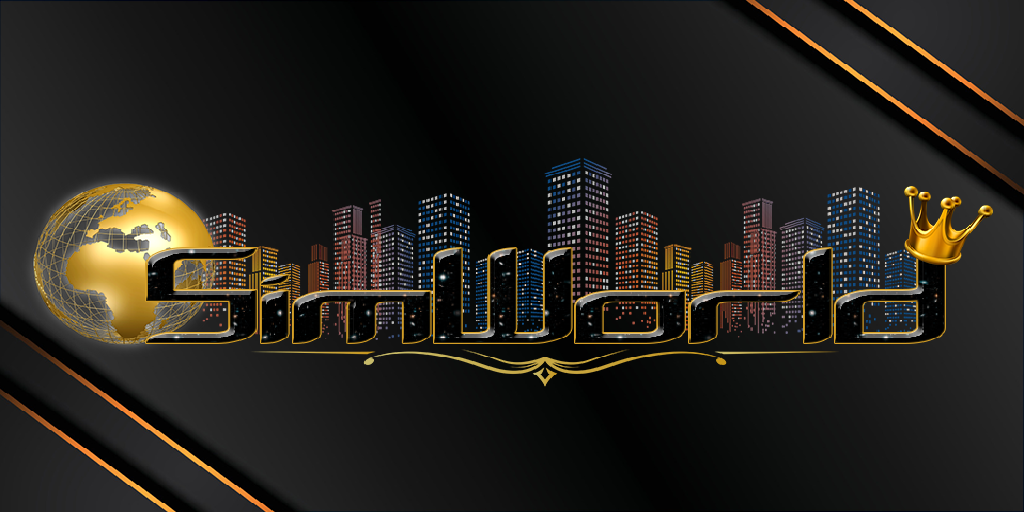 Logoavecfond simworld