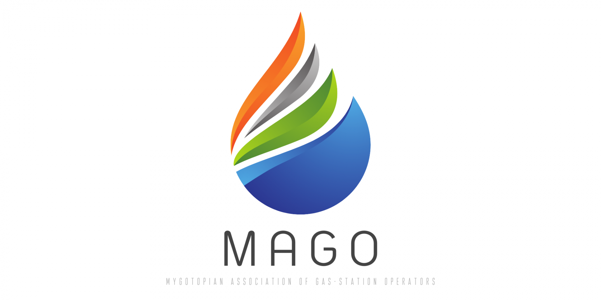 Mggo mygotopian group of gas station operators