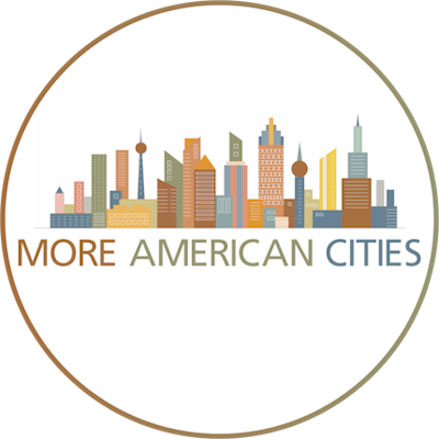 More american cities logo 400x400