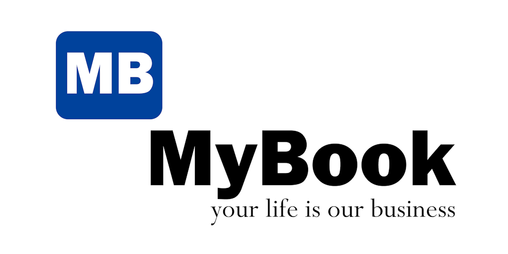 Mybook 1024x512