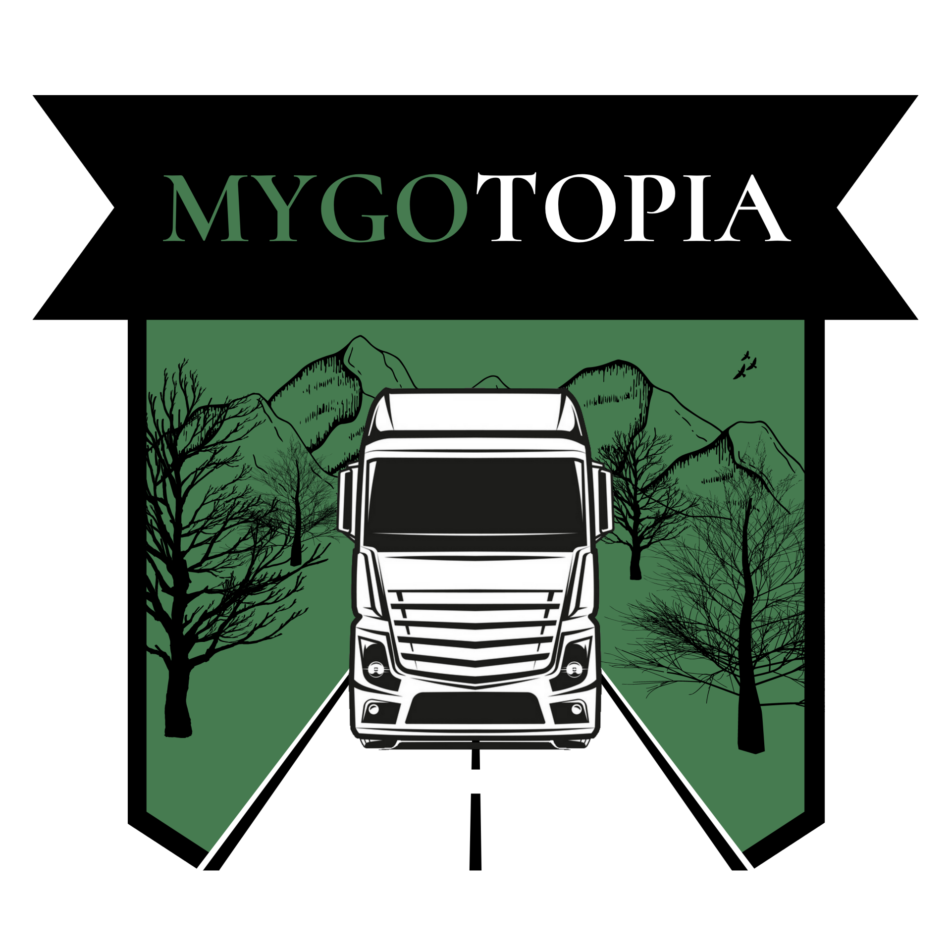 Mygotopia logo fond blanc 2