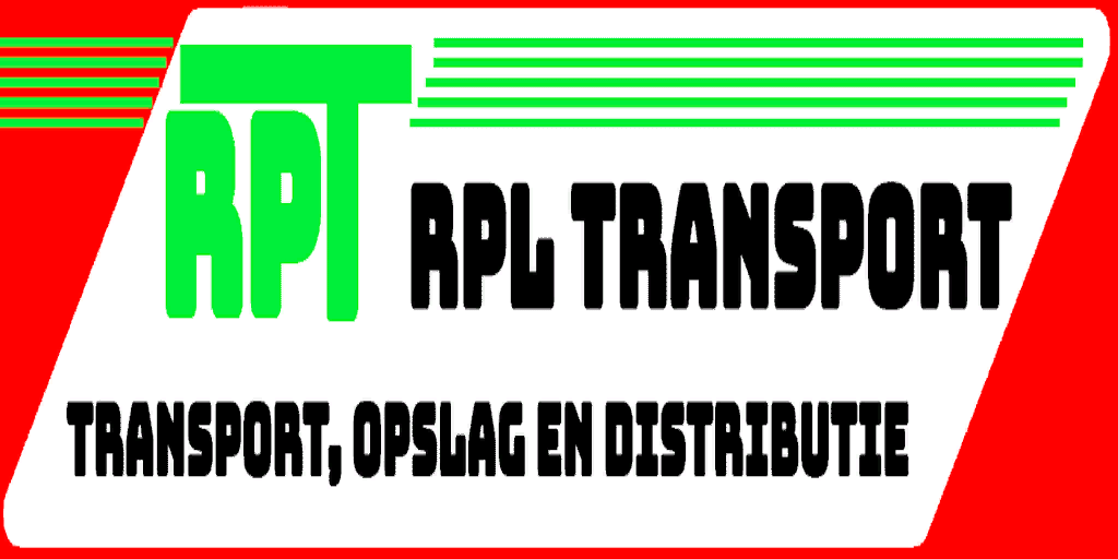 Rpl