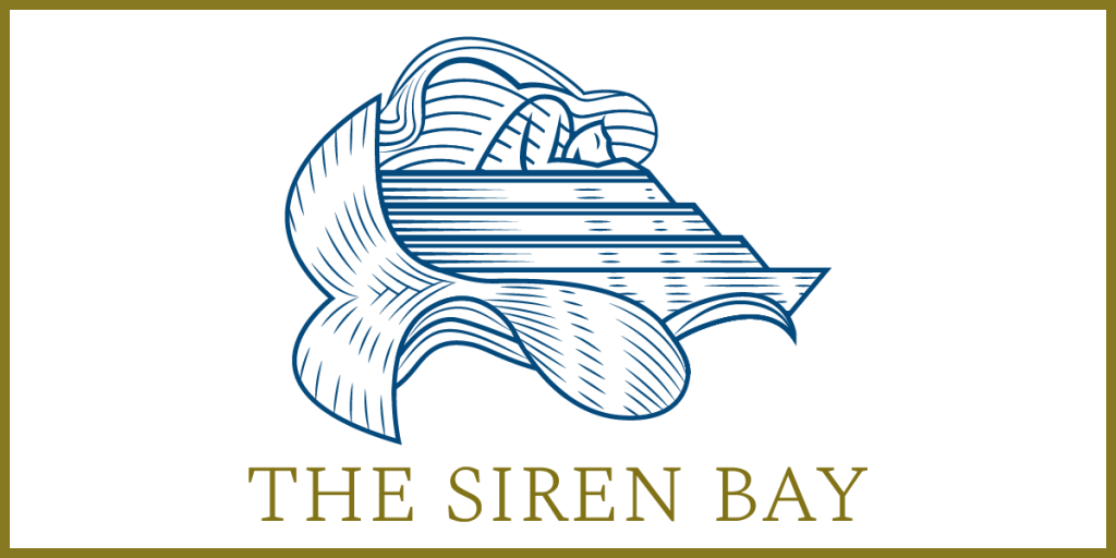 Sirenbaycompanylogo