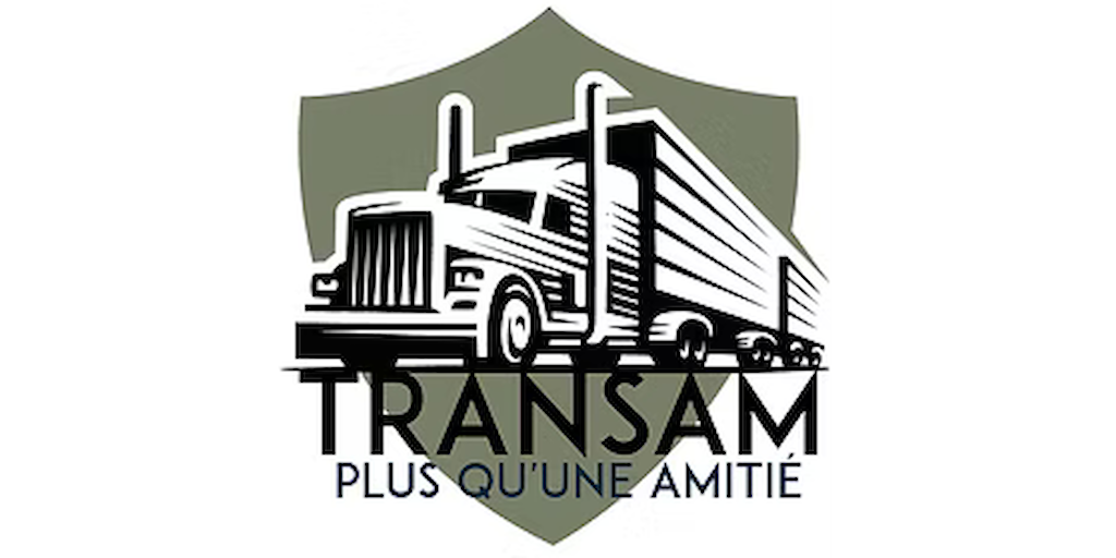 Transam
