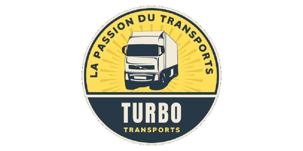 Turbo logo 2